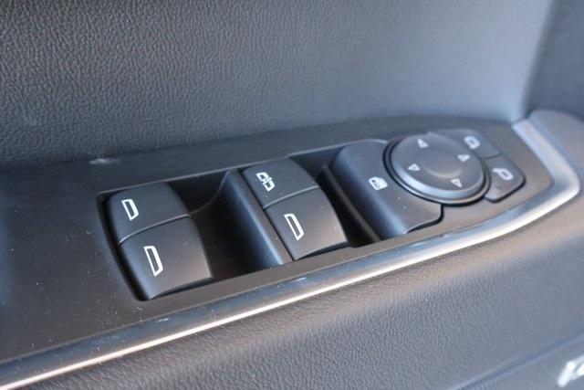 new 2025 GMC Sierra 1500 car, priced at $60,280
