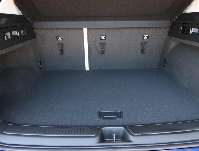 new 2025 Buick Envision car, priced at $47,894