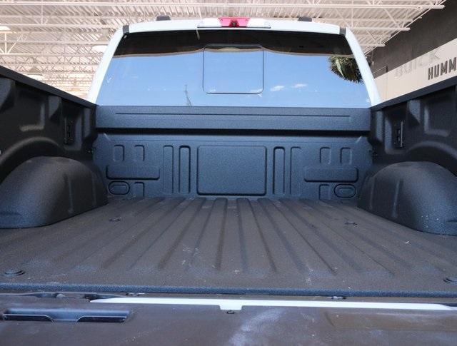 used 2024 Ford F-150 car, priced at $66,000