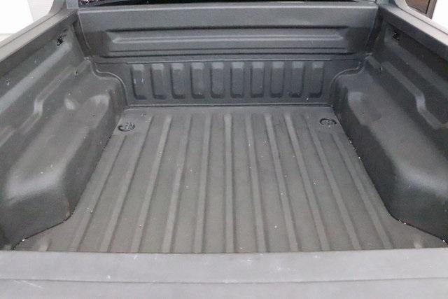 used 2023 Ford Maverick car, priced at $28,000
