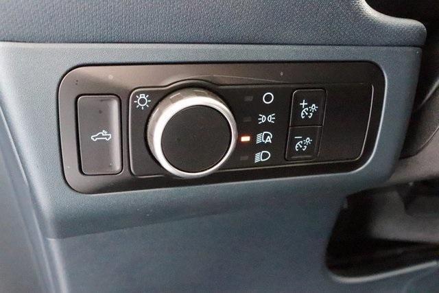 used 2023 Ford Maverick car, priced at $28,000