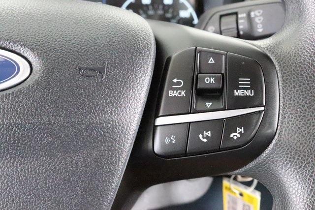 used 2023 Ford Maverick car, priced at $28,000