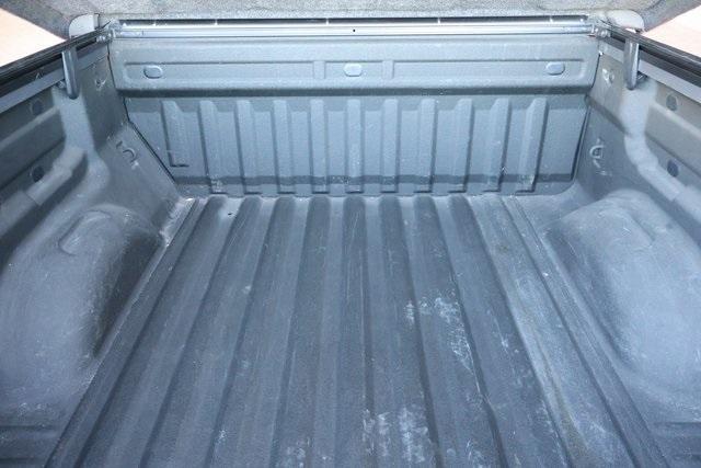 used 2015 Chevrolet Colorado car, priced at $21,960