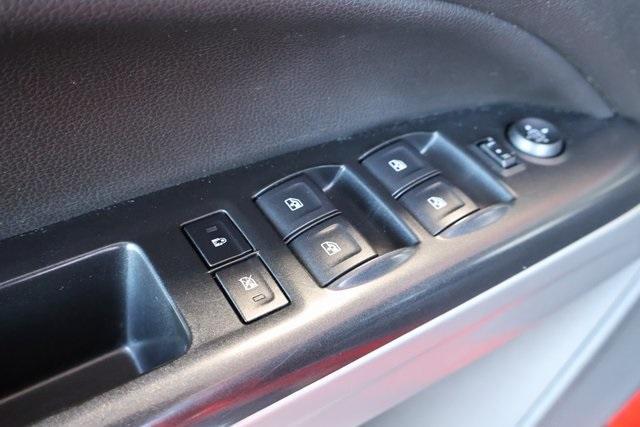 used 2015 Chevrolet Colorado car, priced at $21,960