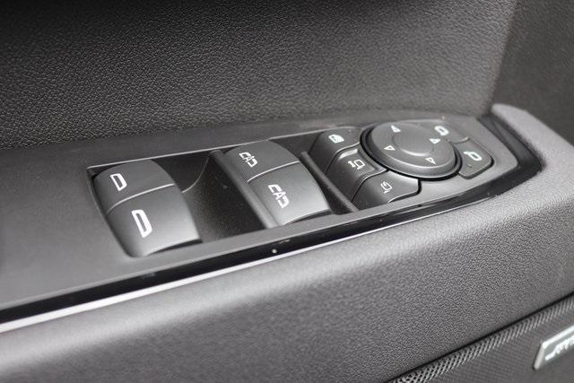 new 2025 GMC Sierra 2500 car, priced at $76,285