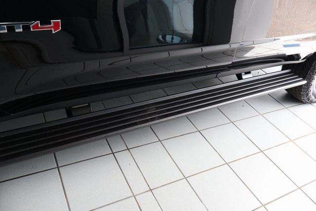new 2025 GMC Yukon car, priced at $101,590