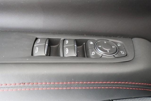 new 2025 GMC Yukon car, priced at $101,590
