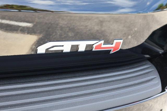 new 2025 GMC Yukon car, priced at $101,590