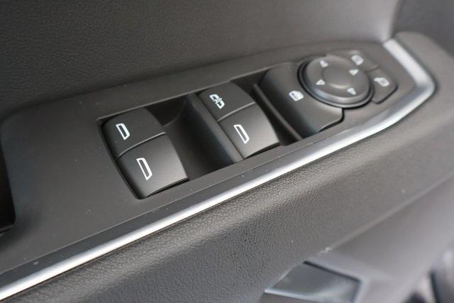 new 2026 GMC Sierra 1500 car, priced at $57,385