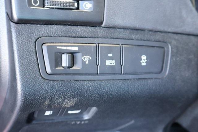 used 2011 Hyundai Sonata car, priced at $8,885