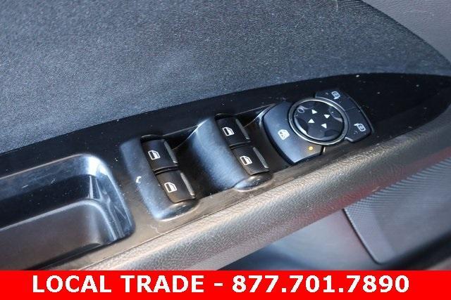 used 2013 Ford Fusion car, priced at $5,781