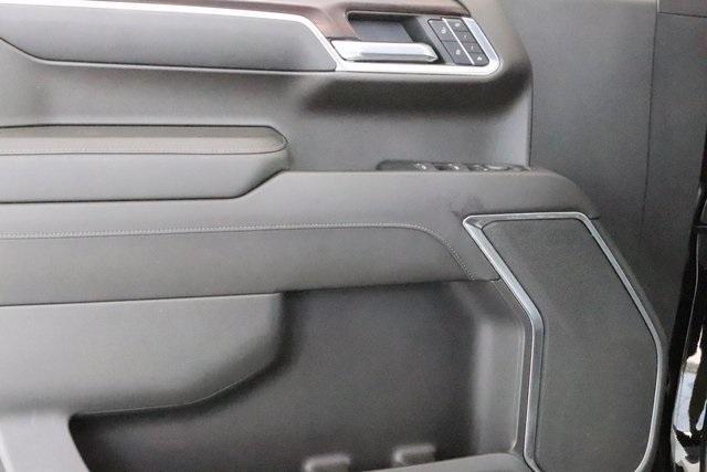 used 2022 GMC Sierra 1500 car, priced at $42,000