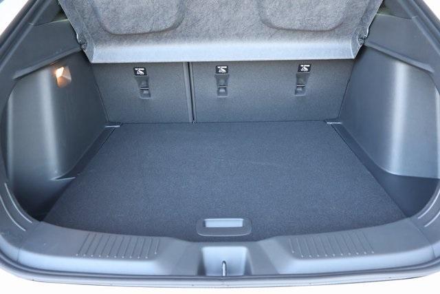 new 2026 Buick Envista car, priced at $31,395