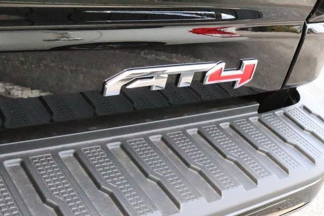 new 2025 GMC Sierra 2500 car, priced at $77,475