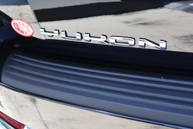 new 2025 GMC Yukon XL car, priced at $77,280