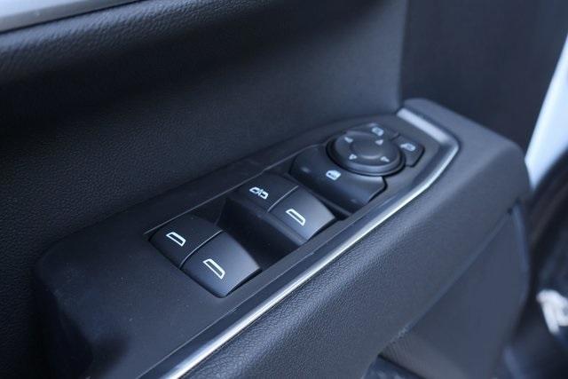 new 2025 GMC Sierra 2500 car, priced at $58,580