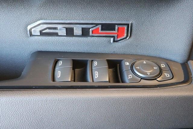 new 2025 GMC Sierra 1500 car, priced at $63,765