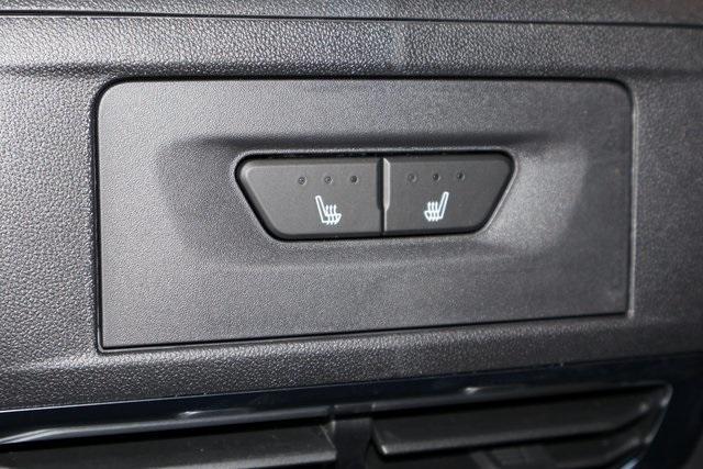 new 2026 GMC Sierra EV car, priced at $102,689