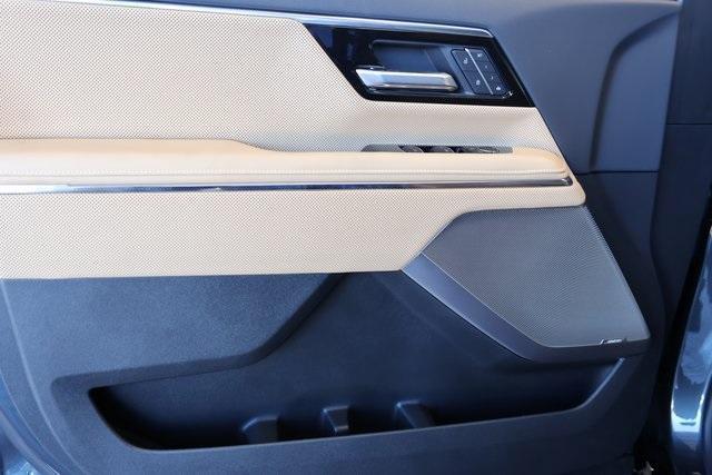 new 2026 GMC Sierra EV car, priced at $102,689