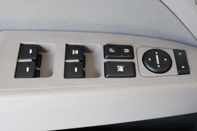 used 2020 Hyundai Elantra car, priced at $14,738