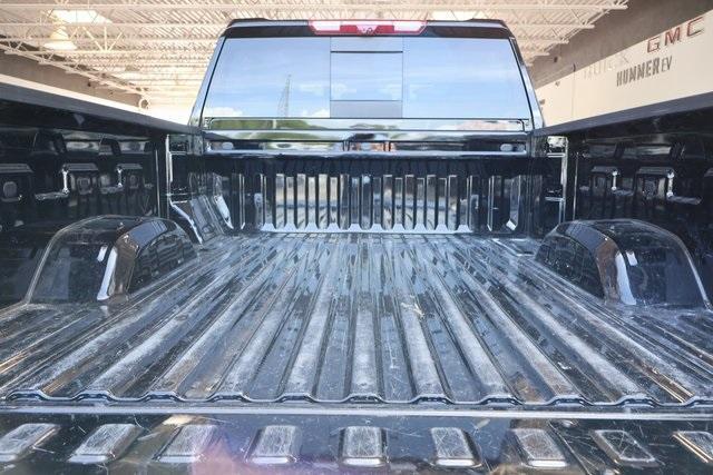 used 2024 Chevrolet Silverado 2500 car, priced at $59,500