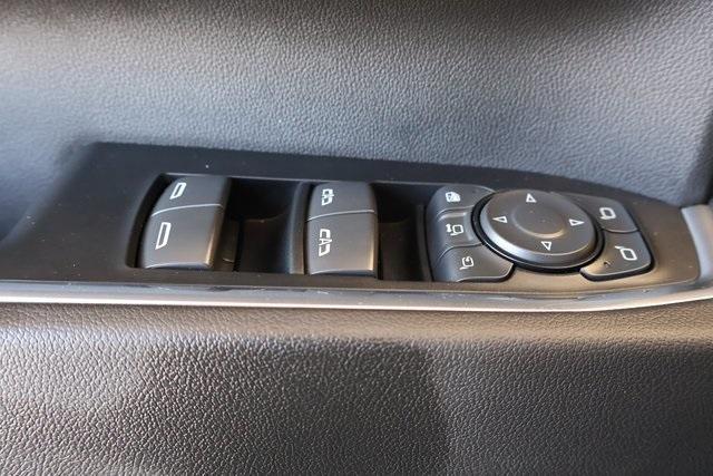 used 2024 Chevrolet Silverado 2500 car, priced at $59,500