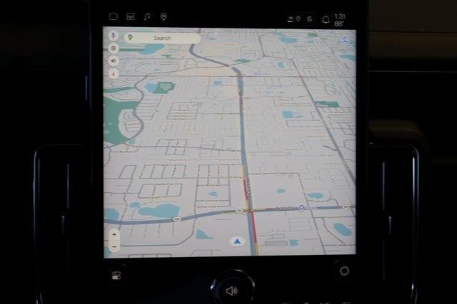 new 2026 GMC Yukon car, priced at $90,679