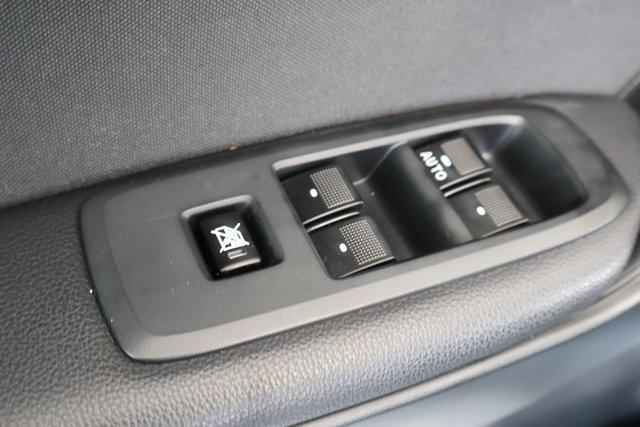 used 2023 Ford Ranger car, priced at $28,000