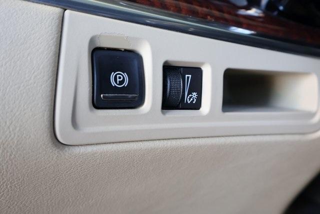 used 2017 Cadillac XT5 car, priced at $13,904