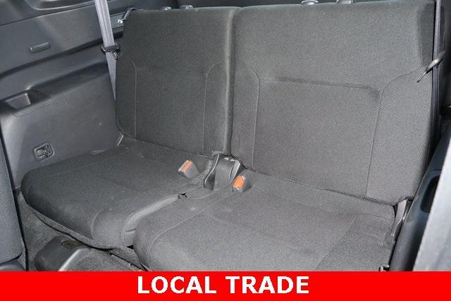 used 2022 Mitsubishi Outlander car, priced at $19,628