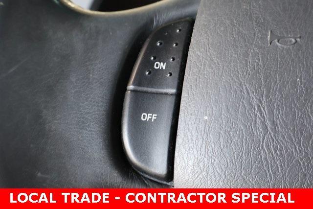 used 2004 Ford E150 car, priced at $4,981