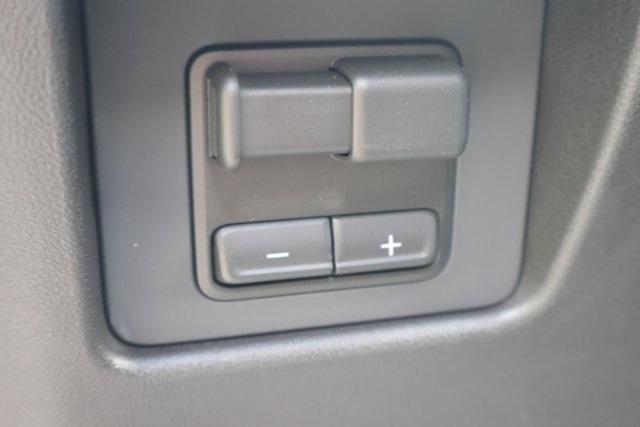 new 2026 GMC Canyon car