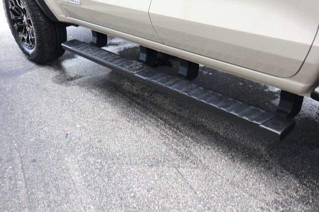 new 2026 GMC Canyon car