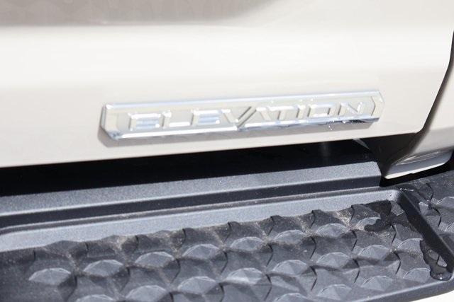 new 2026 GMC Canyon car