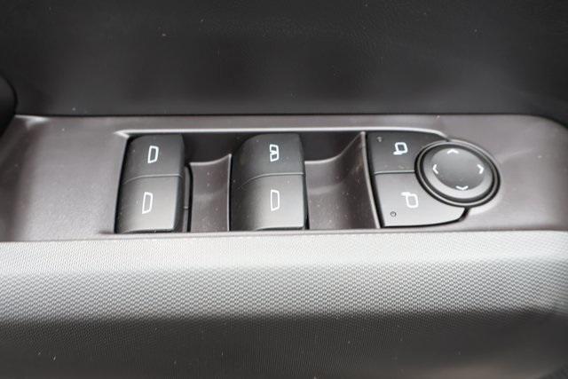 new 2026 GMC Canyon car