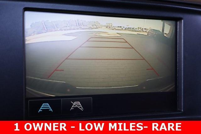 used 2018 Chevrolet Silverado 1500 car, priced at $26,881