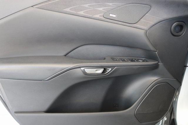 used 2023 Lexus RX 350 car, priced at $53,500