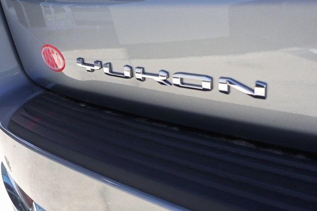 used 2025 GMC Yukon XL car, priced at $84,000