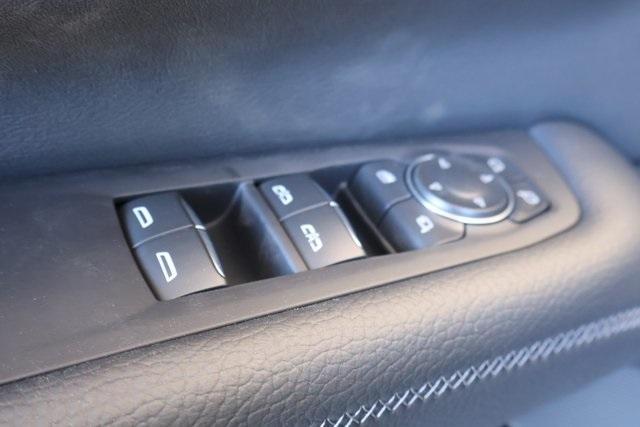 used 2025 GMC Yukon XL car, priced at $84,000