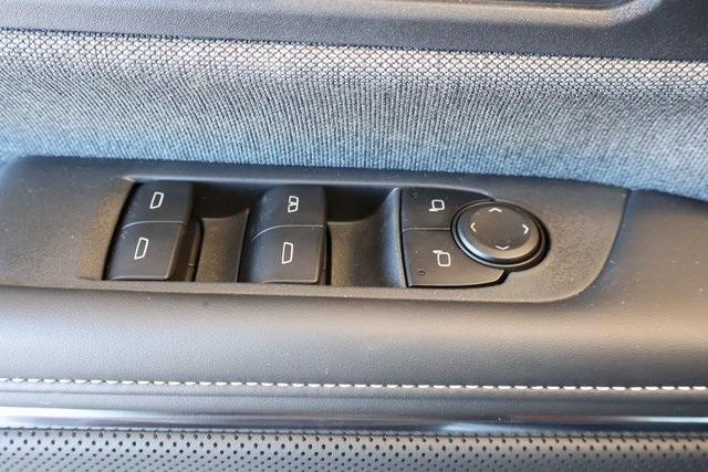 new 2026 GMC Sierra EV car, priced at $69,489