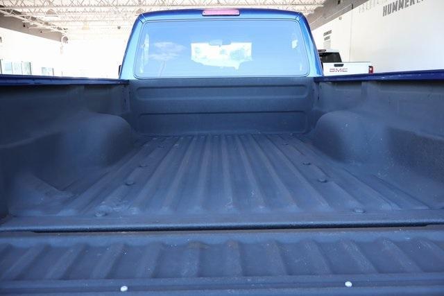 used 2010 Ford Ranger car, priced at $11,985
