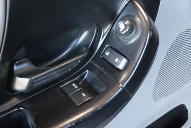 used 2010 Ford Ranger car, priced at $11,985