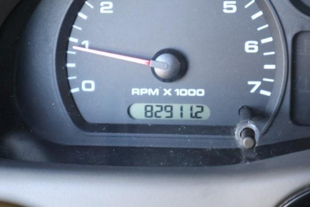 used 2010 Ford Ranger car, priced at $11,985