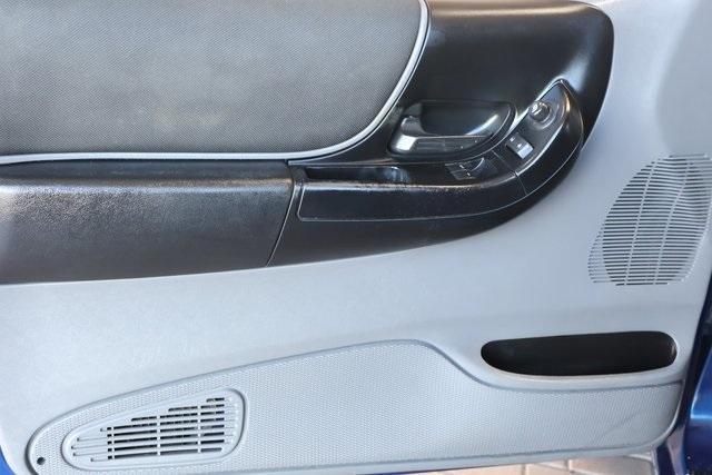 used 2010 Ford Ranger car, priced at $11,985