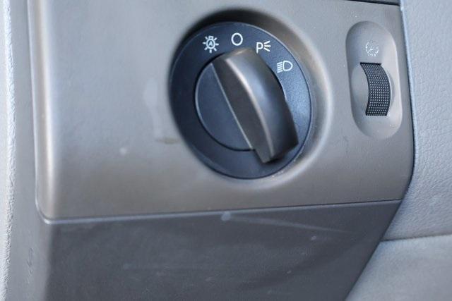 used 2005 Ford F-150 car, priced at $7,866