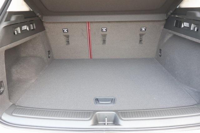 new 2025 Buick Envision car, priced at $43,745