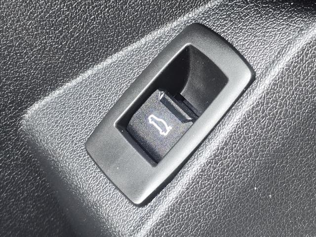 used 2023 BMW X1 car, priced at $32,429
