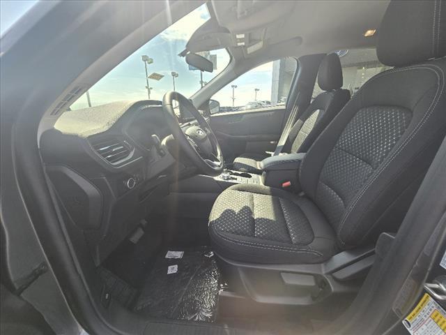 new 2025 Ford Escape car, priced at $26,975