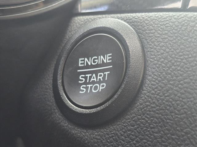 used 2024 Ford Escape car, priced at $23,616