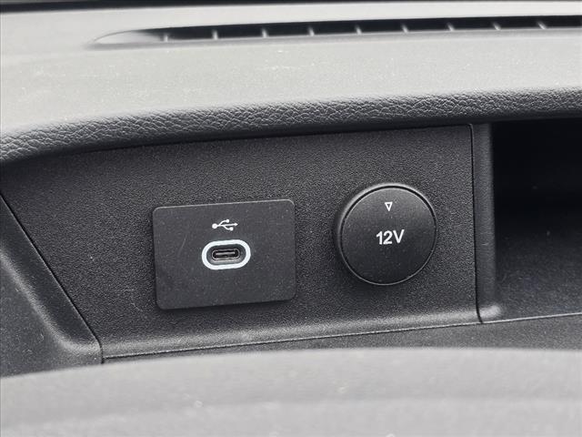 used 2023 Ford Transit-250 car, priced at $37,722